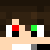 WereWolf_Pack