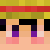 Freakazoid_99