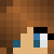 PixelDes