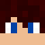 Tex_Gaming