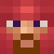Scarlet_Crusader