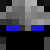 wikpack