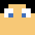 _Koksek225_