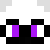 ZipGamerHD