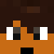WizardlyVix