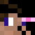 Mysticate