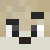 Danielb6Yt