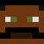 tyke123123
