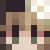 Crafterr
