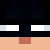 maxontheair_24