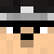 itzRynoxx