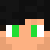 amigo_quente