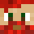 HenrytheHedgeHog