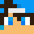 Runix_twt