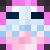 EpicDragon998