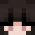 Smudginna_Chan