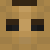 AliasUndercover