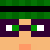 Zyther96