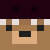 Looder_FUN