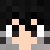 reactgaming