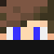 MysticalHerobine