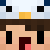 TimmyTDM