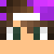 xJqke__