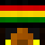 Matt_Br_Matt