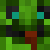 gyradosXLV3