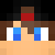 ReyJake2K15