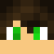 AtlantisXcaptaiN