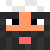 Bigalaxy