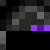 megabuild10