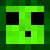 XXCreeper_Hunter