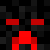 Rumpsteak_