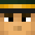 PirateLAD