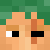 baby_babyGR