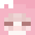 Mayre_S