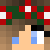 JaniceTheRipper