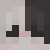 jakeh4685