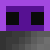 purpleunicorn8