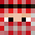 GalaxyBeazt