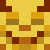 Min1mum_vel0c1ty
