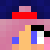 MeepMouse