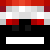 Mertpunch