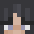 AGenericGuy