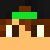 ItsMeTimo