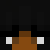 Kem_candy_pop