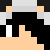 gregsuper