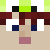 hunterskull1234